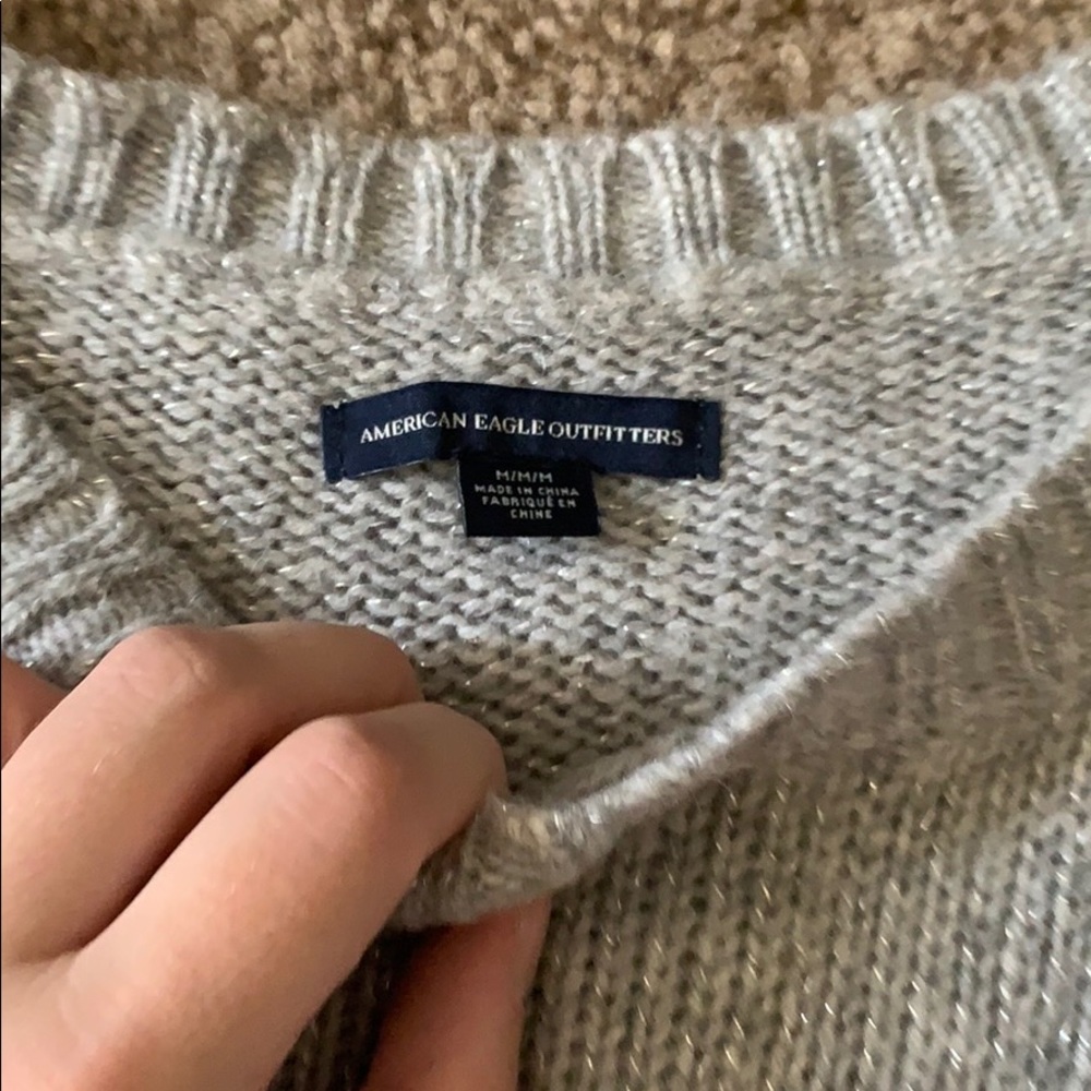 Sweater - Picture 2 of 4